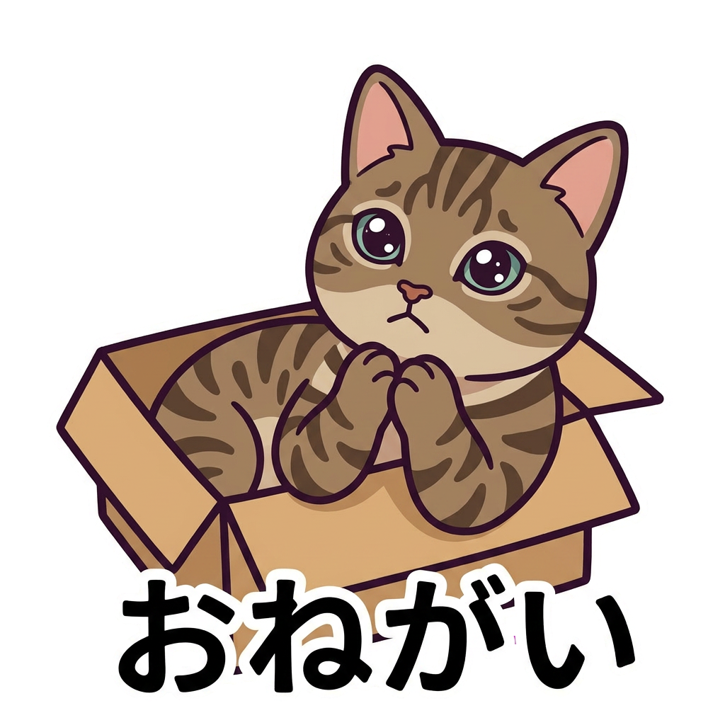 Sticker 7