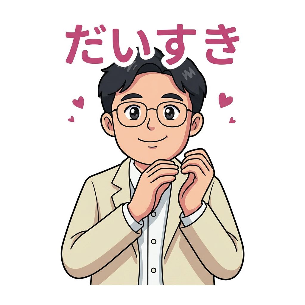 Sticker 2