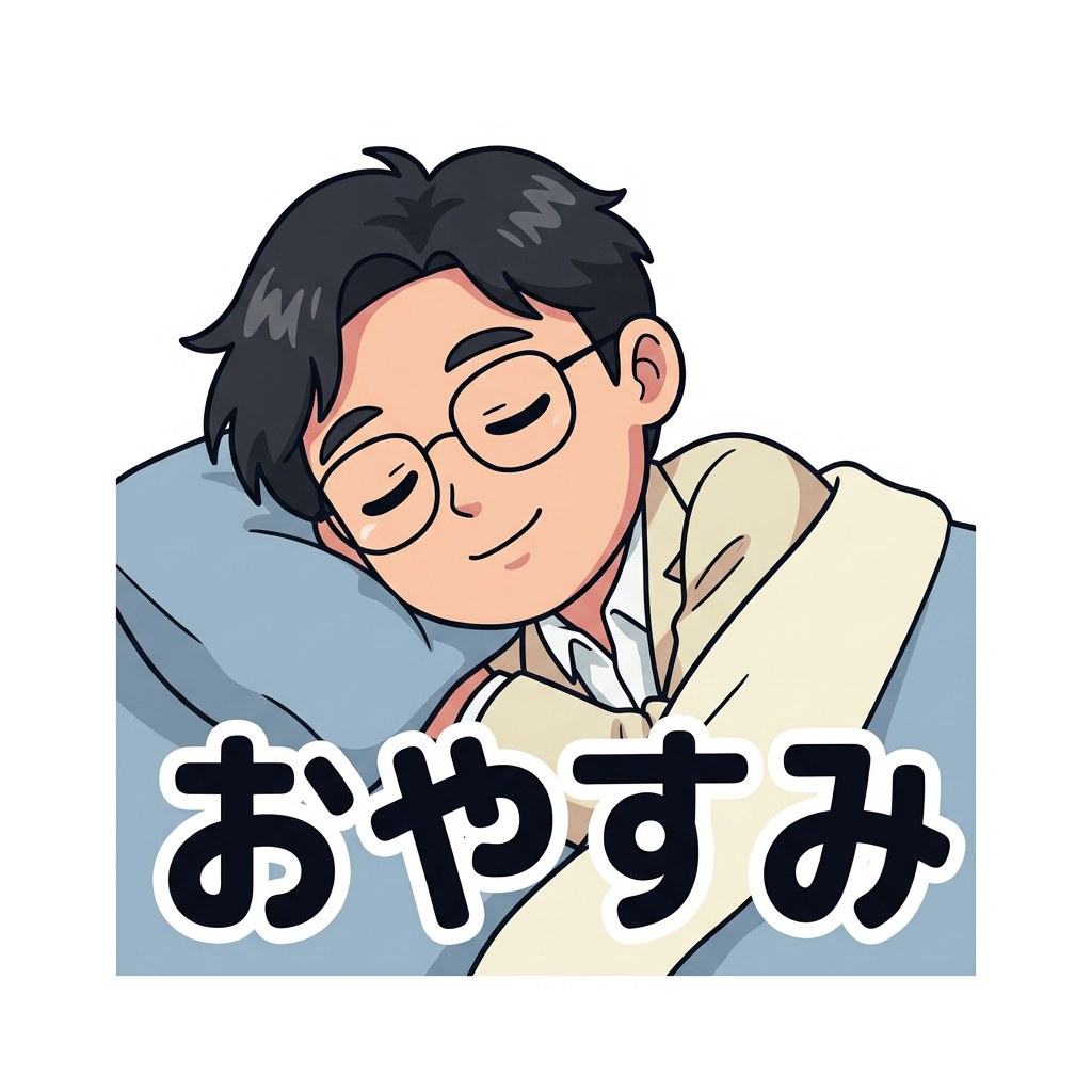 Sticker 8