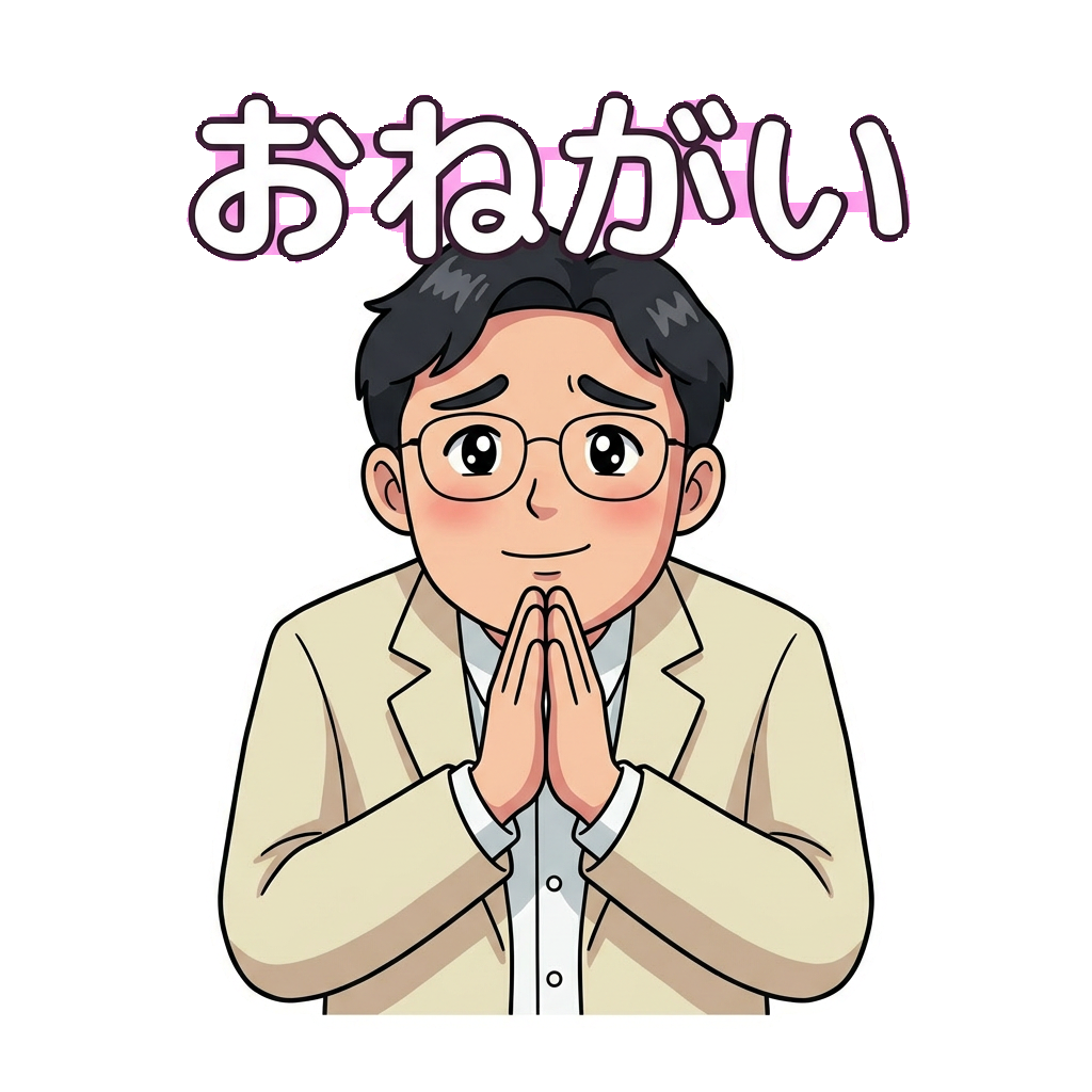 Sticker 7