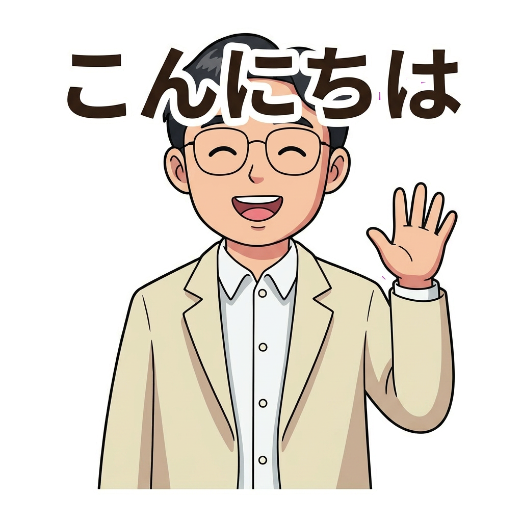 Sticker 5