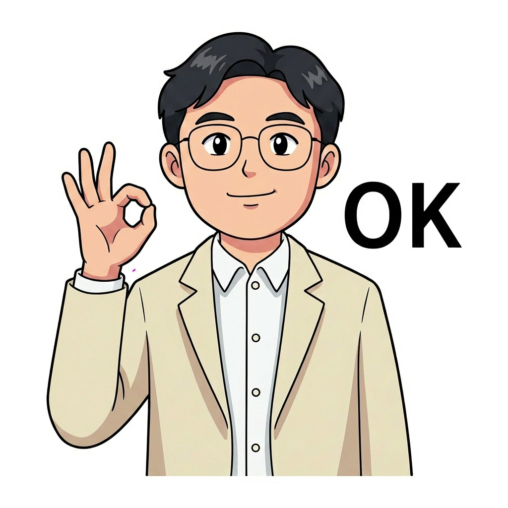 Sticker 6