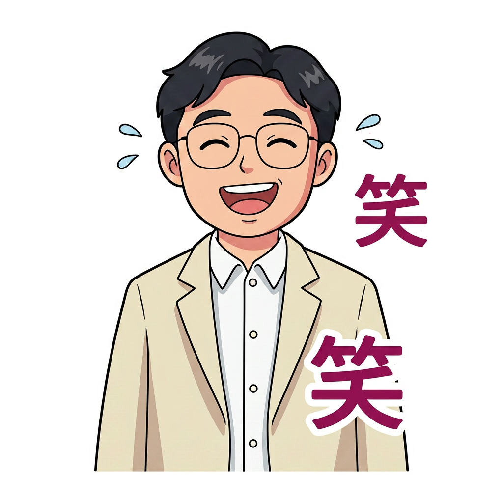 Sticker 4