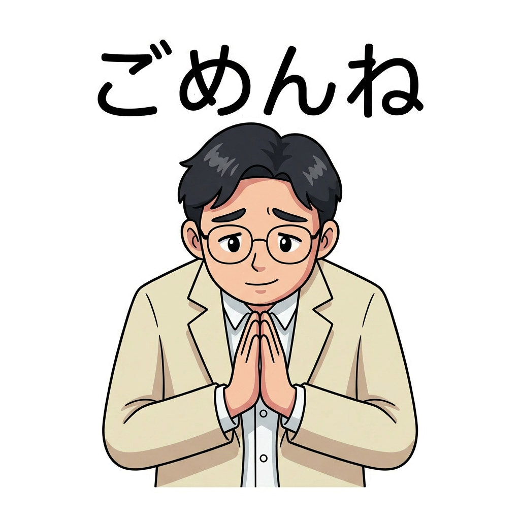 Sticker 3