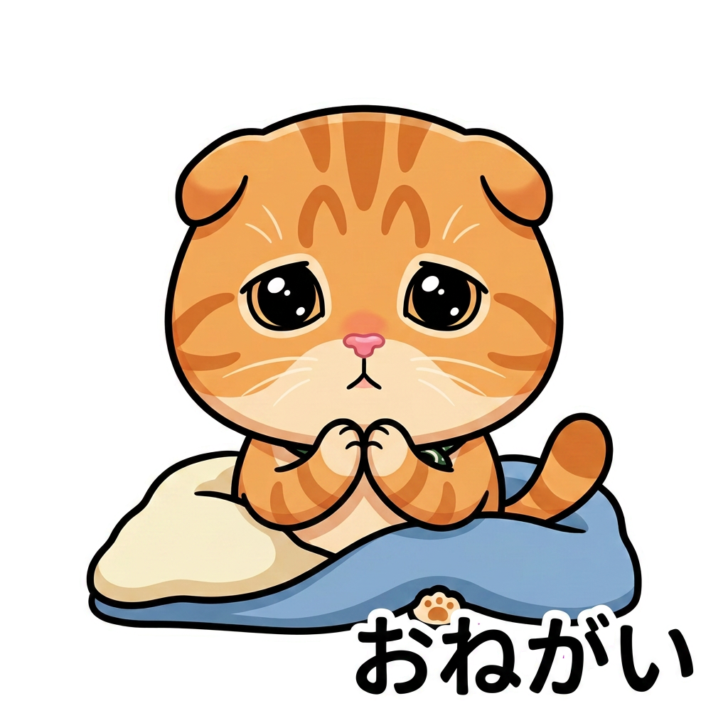 Sticker 7