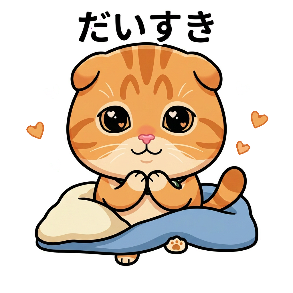 Sticker 2