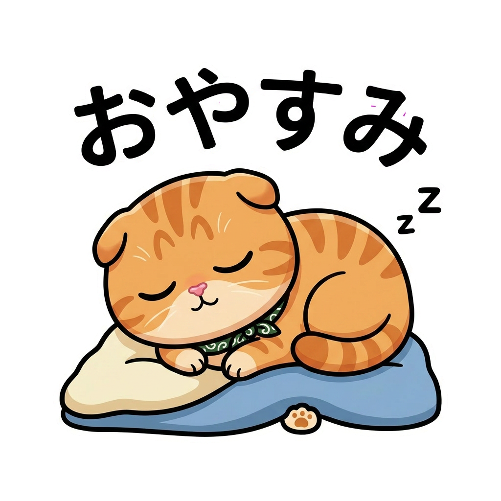 Sticker 8