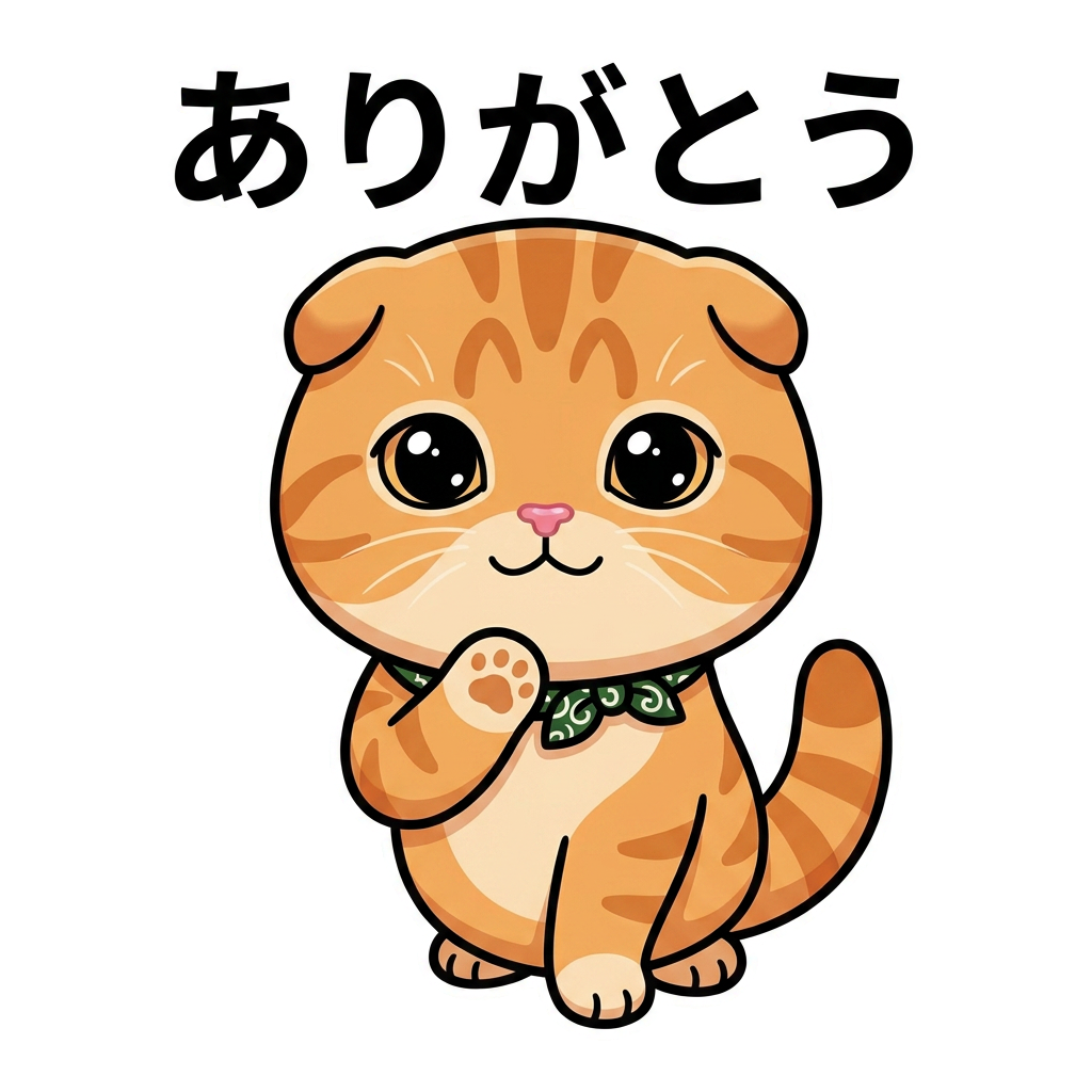 Sticker 1