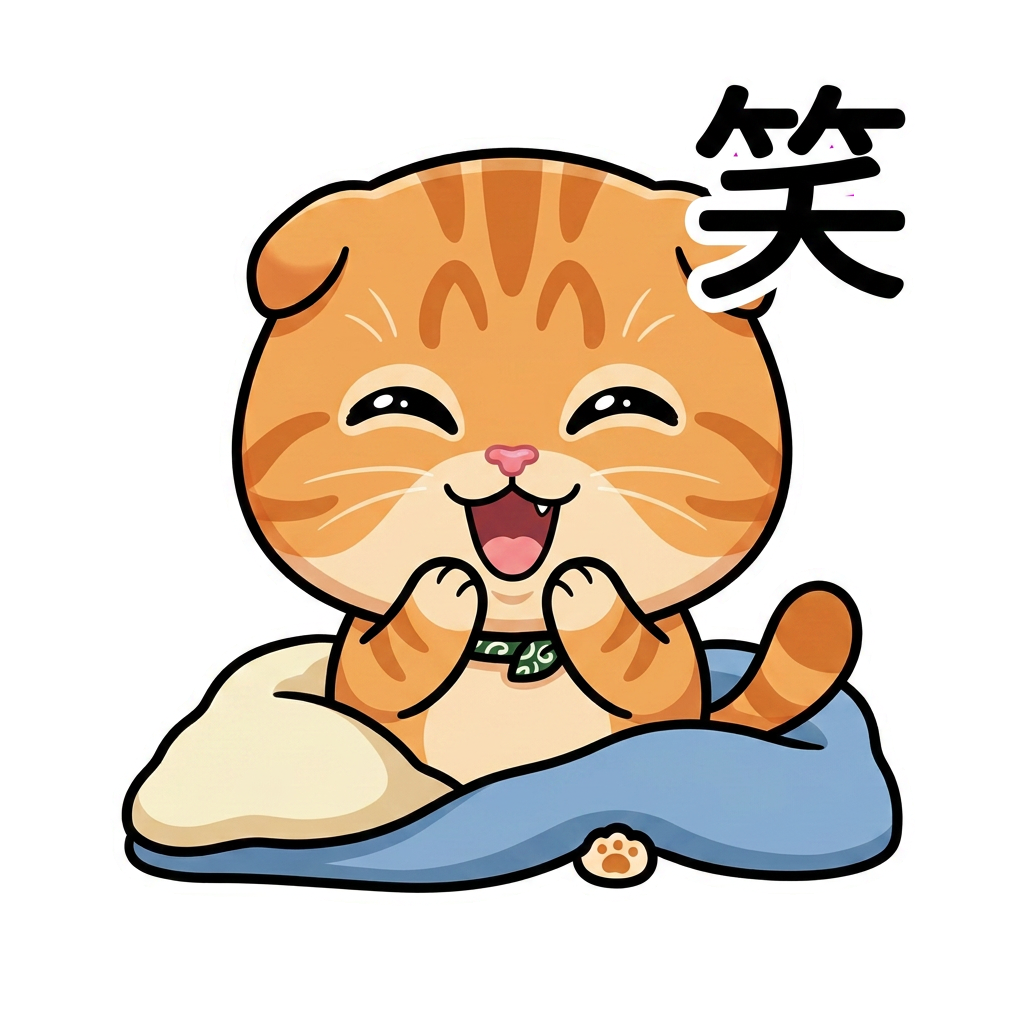 Sticker 4