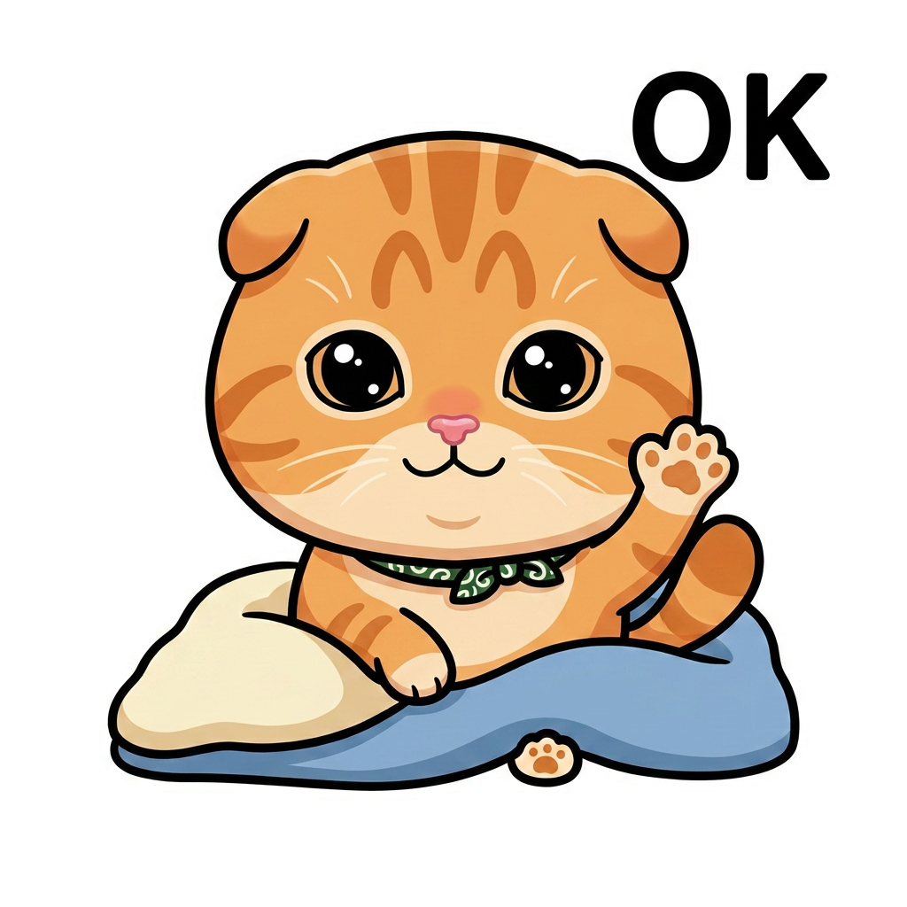 Sticker 6