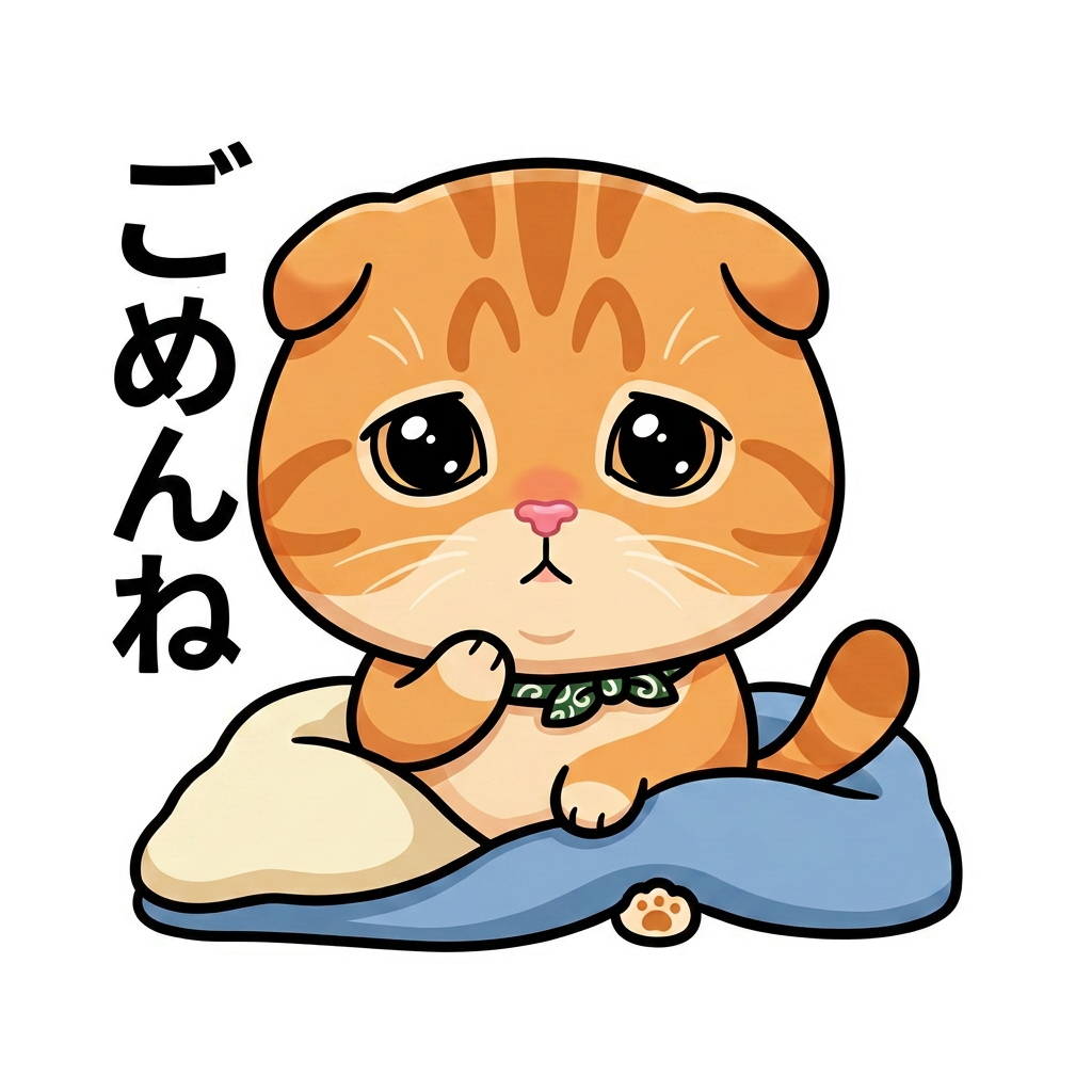 Sticker 3