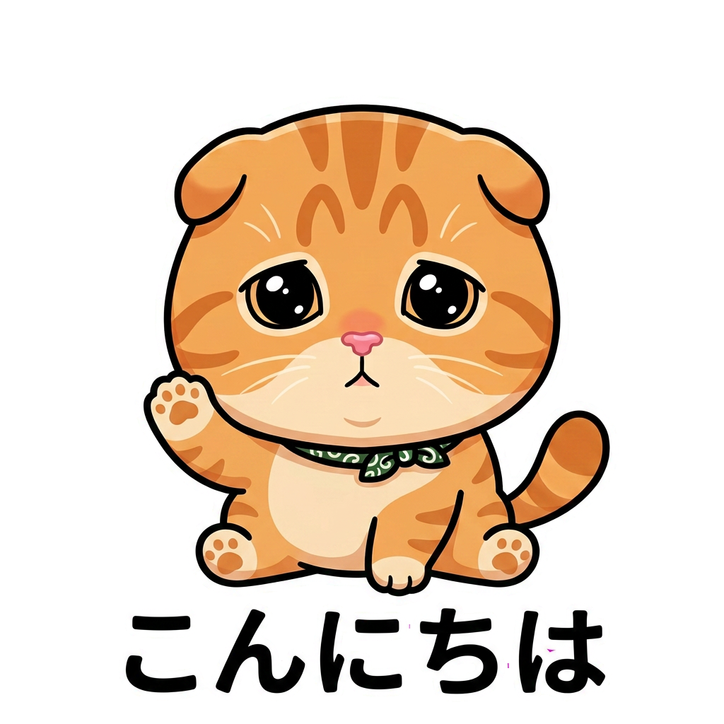 Sticker 5