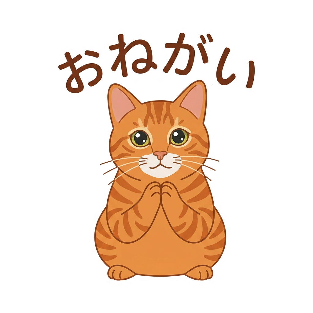 Sticker 7