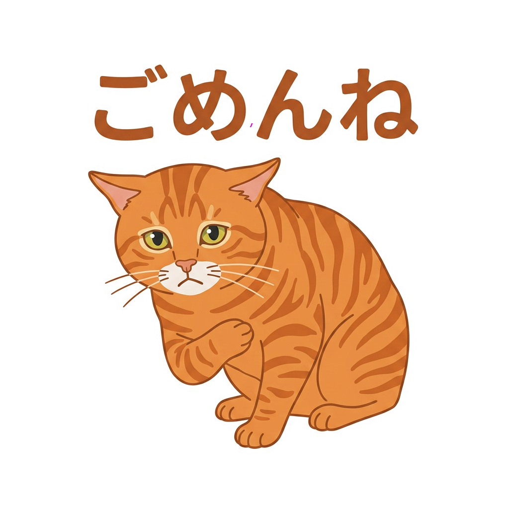 Sticker 3