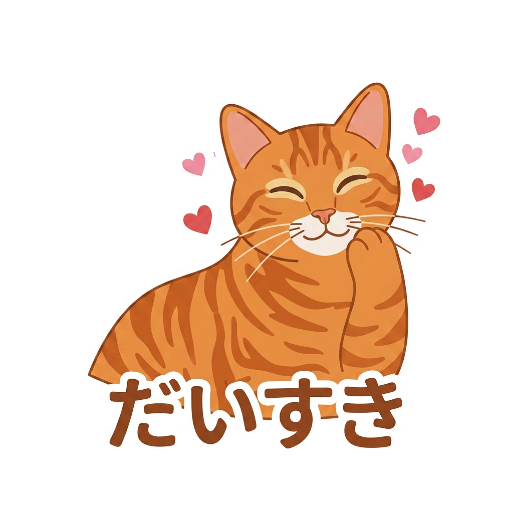 Sticker 2