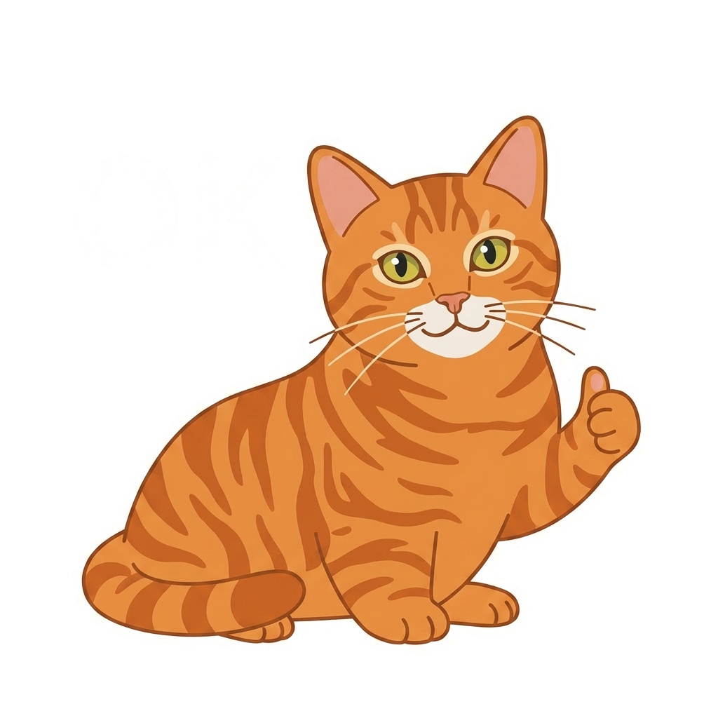 Sticker 6