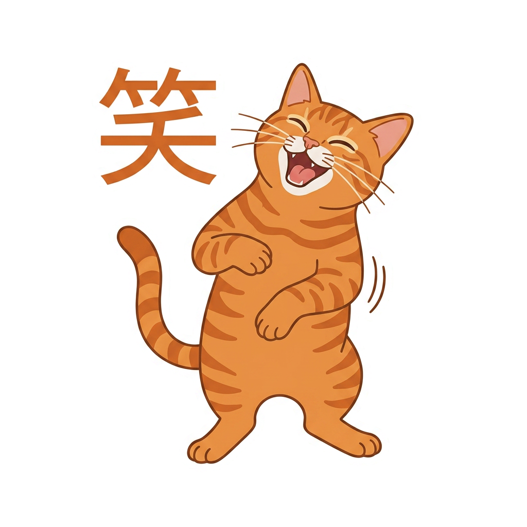 Sticker 4