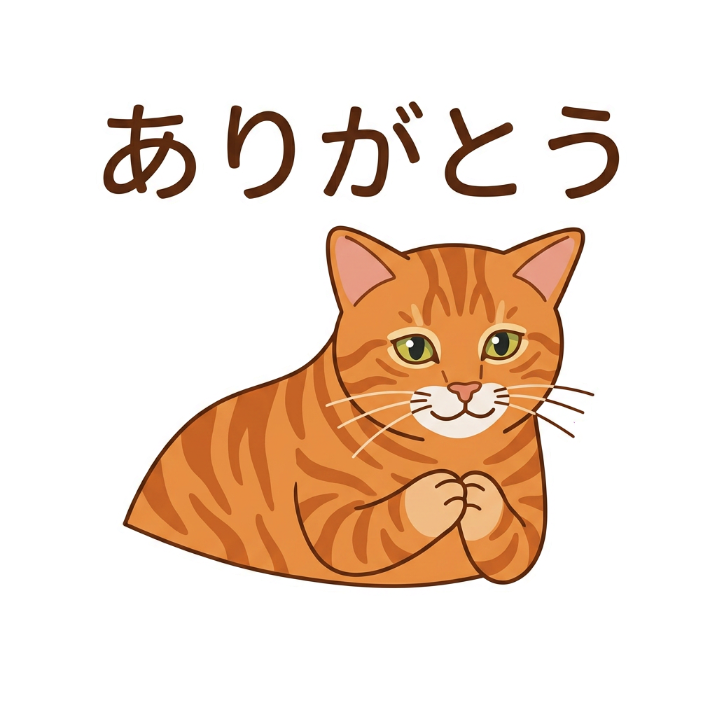 Sticker 1