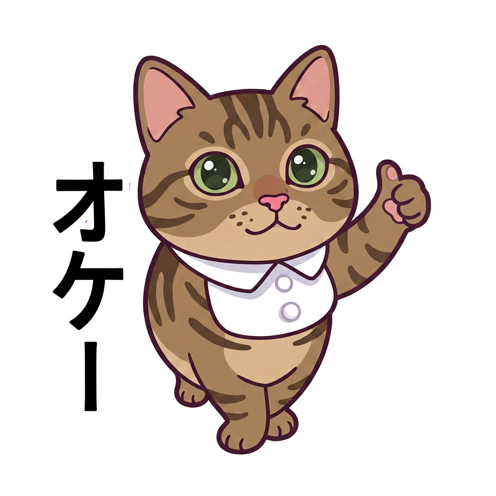 Sticker 6