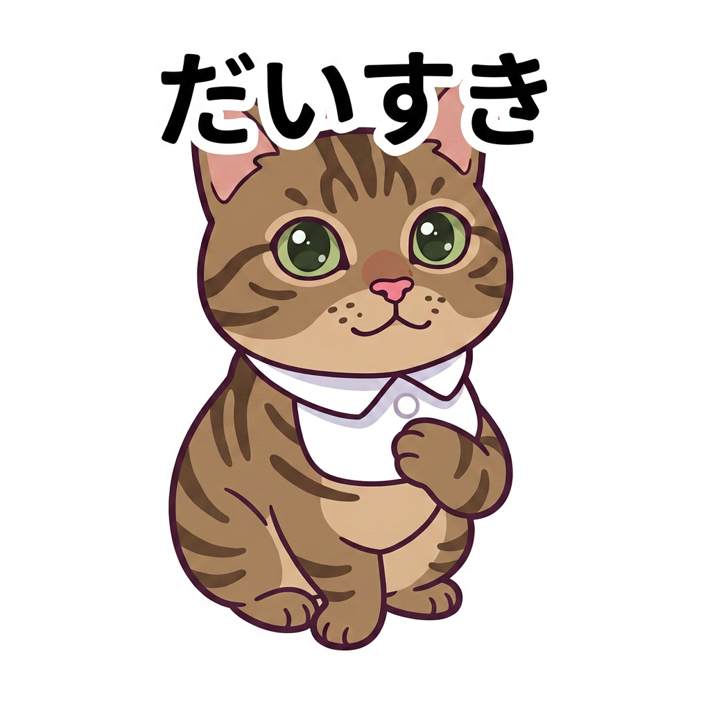 Sticker 2