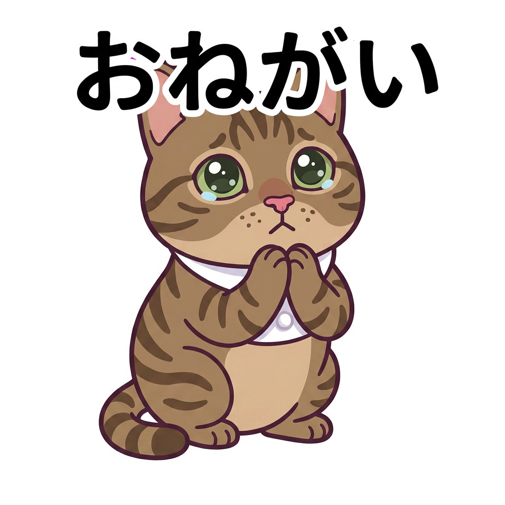 Sticker 7