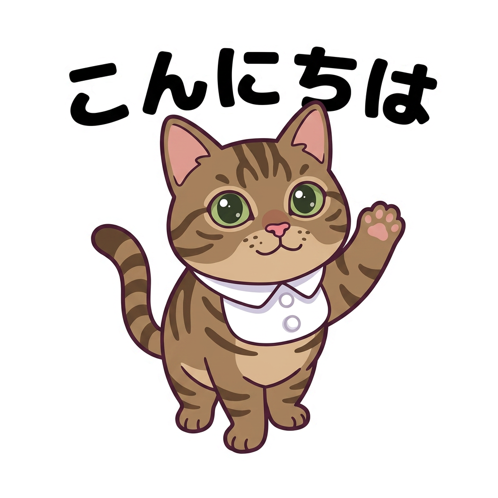 Sticker 5