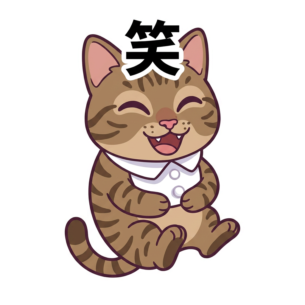 Sticker 4