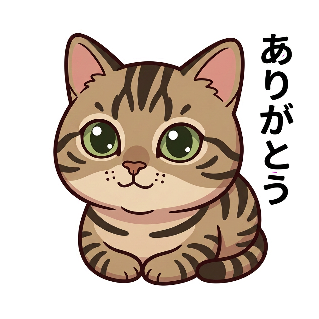 Sticker 1