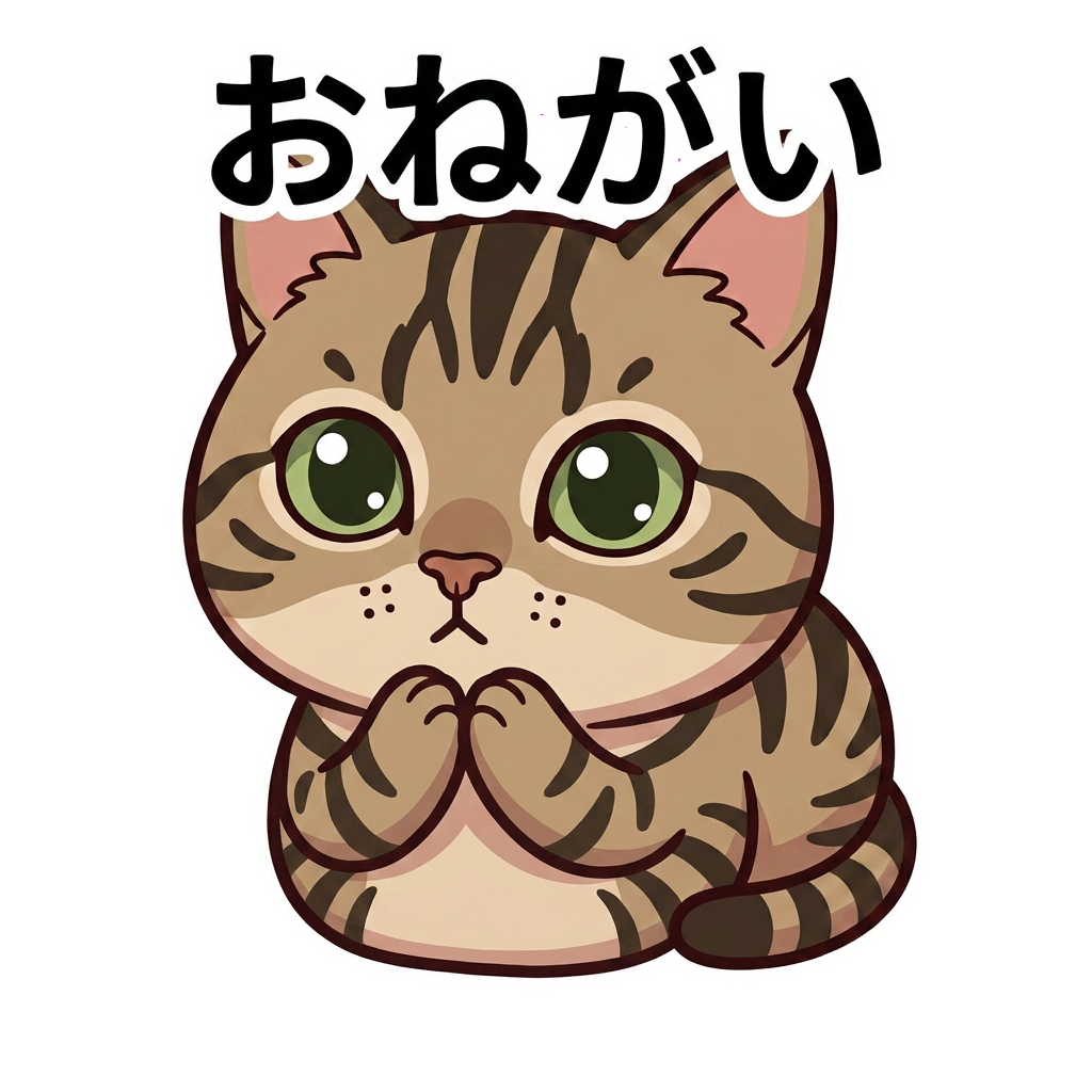 Sticker 7