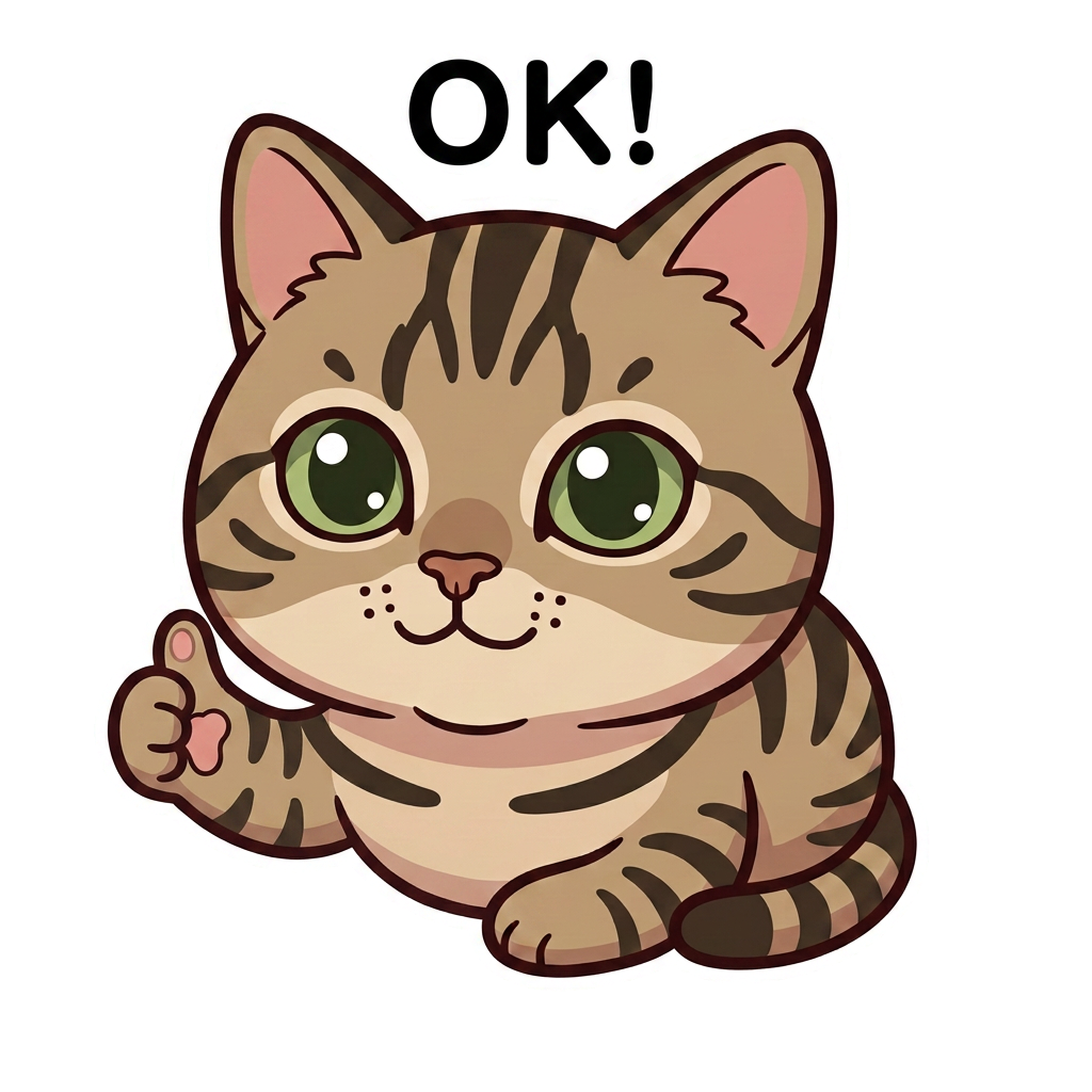 Sticker 6