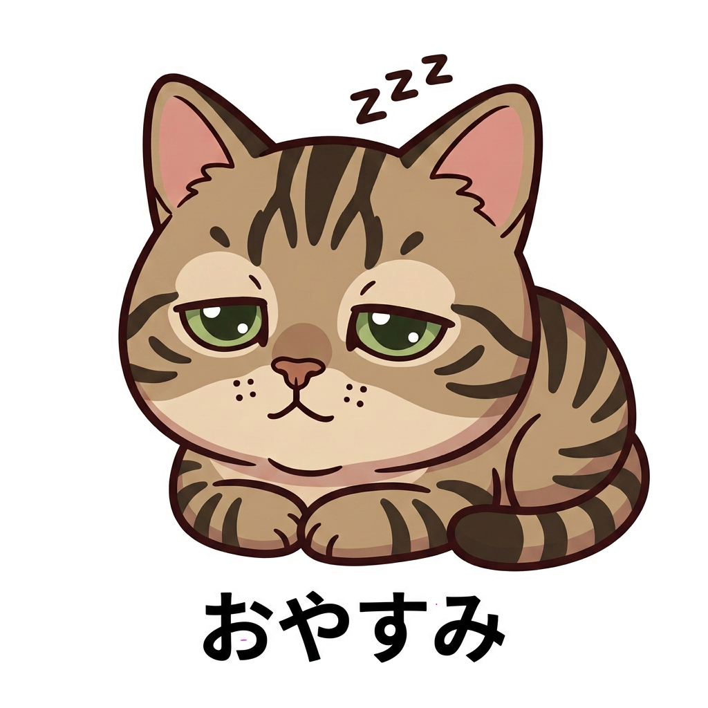 Sticker 8