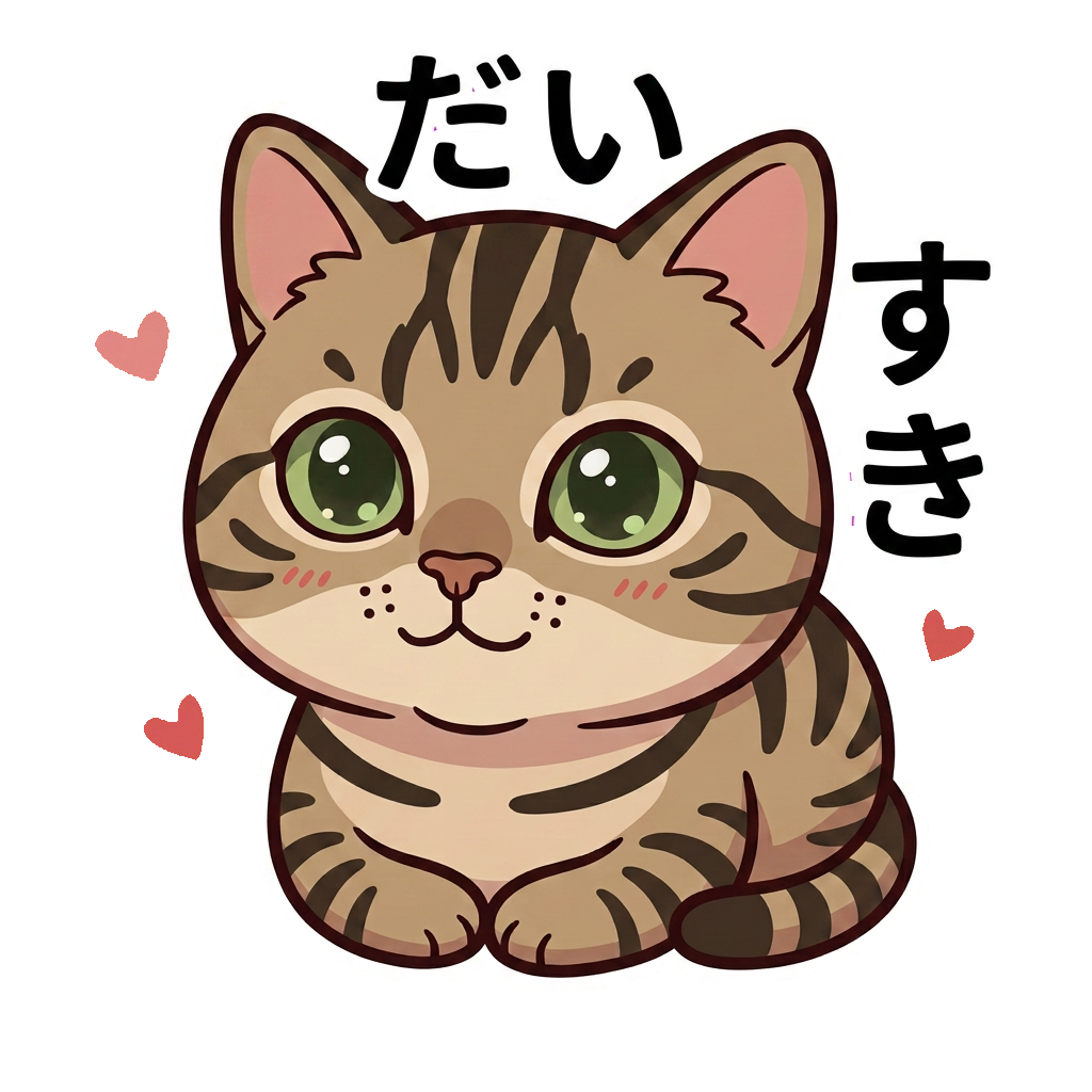 Sticker 2