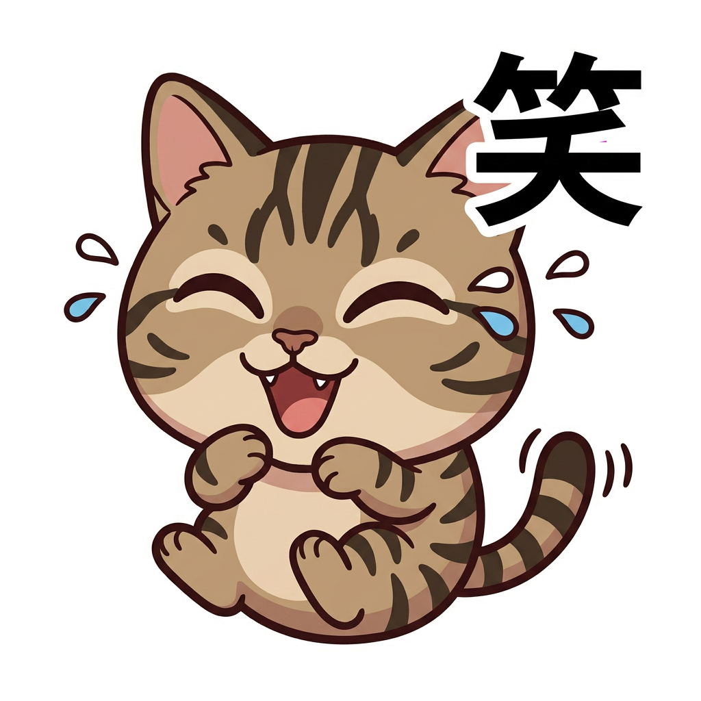 Sticker 4