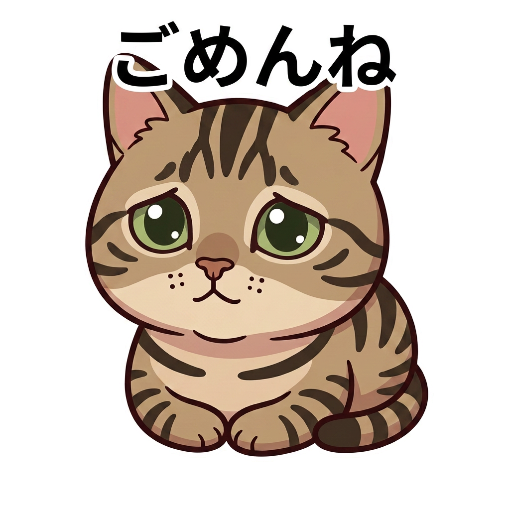 Sticker 3