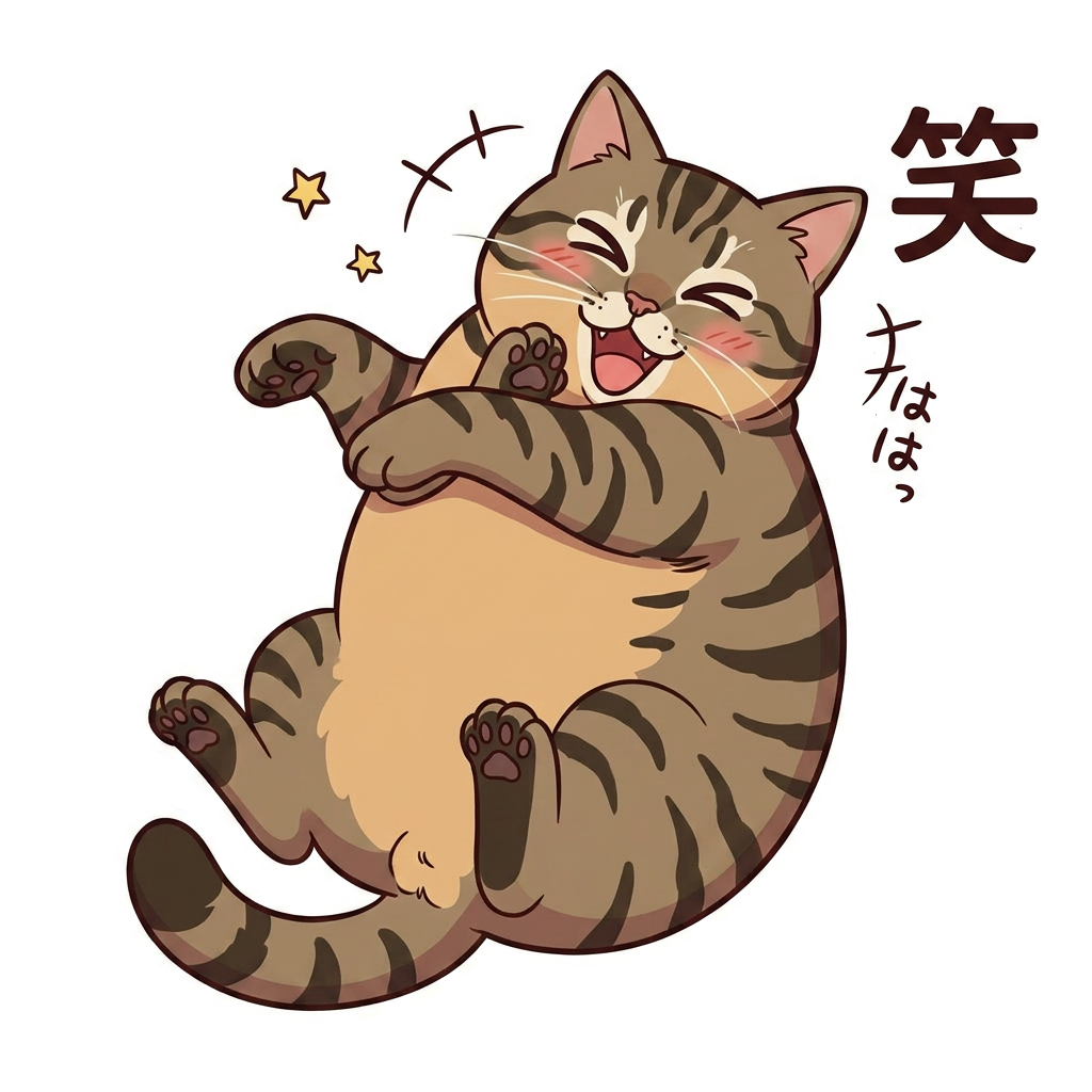 Sticker 4