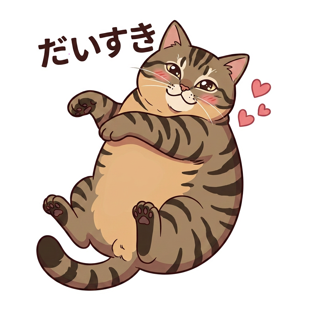 Sticker 2