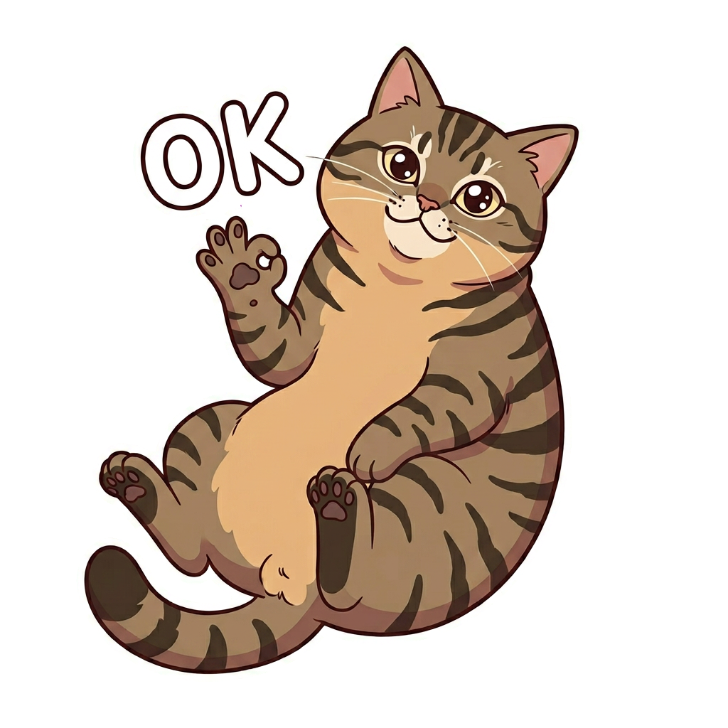 Sticker 6