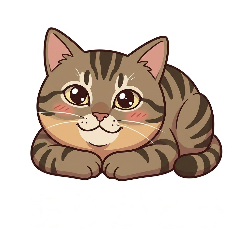 Sticker 1