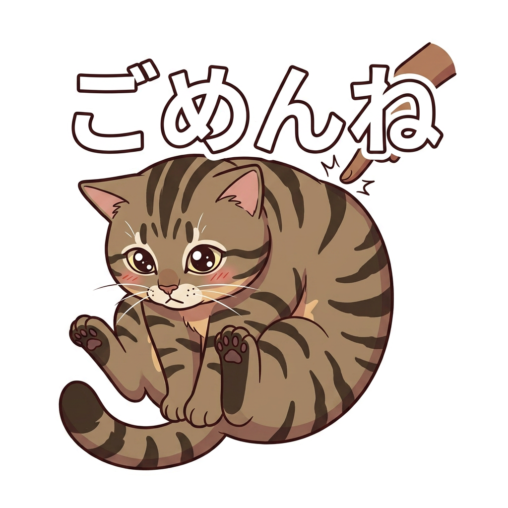 Sticker 3