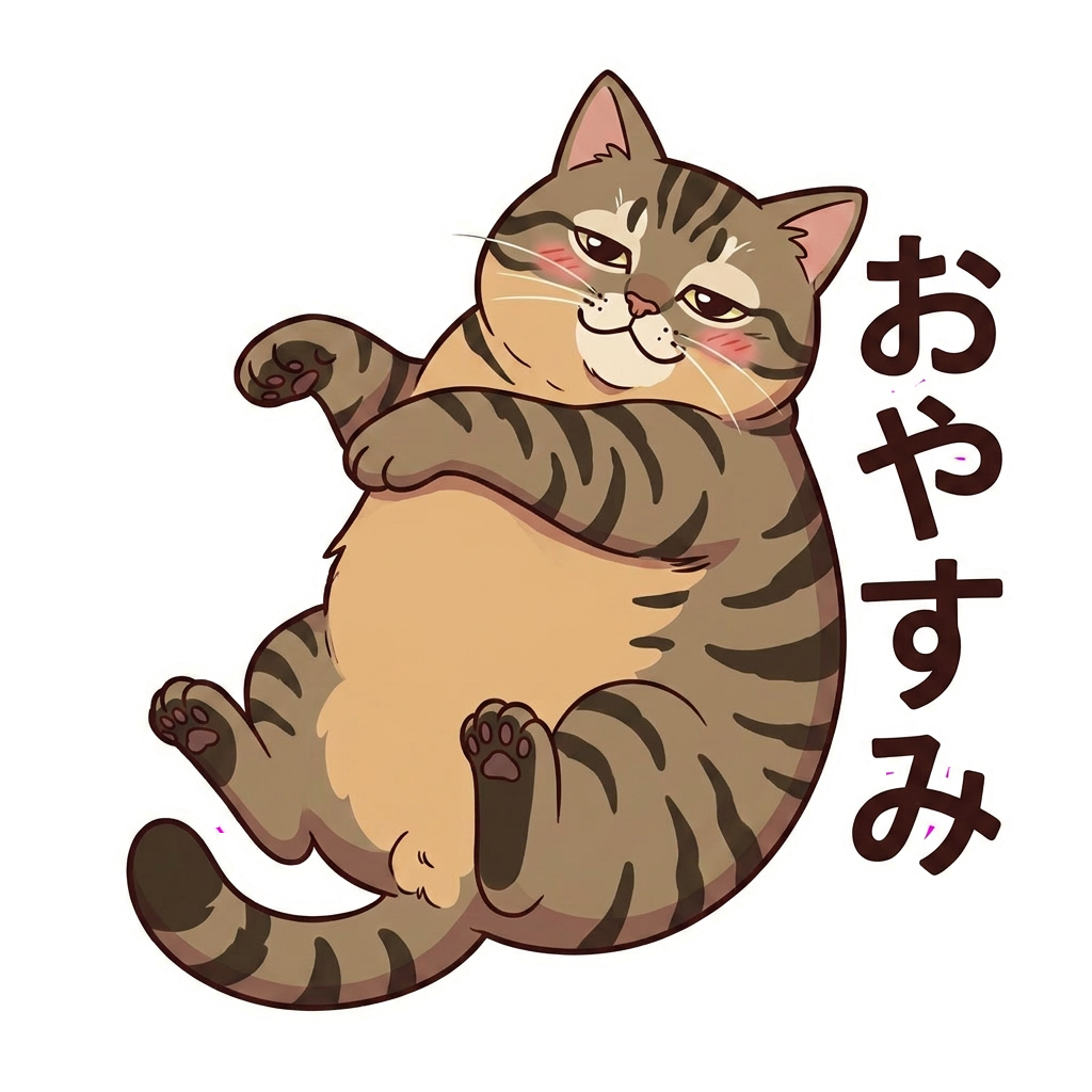 Sticker 8