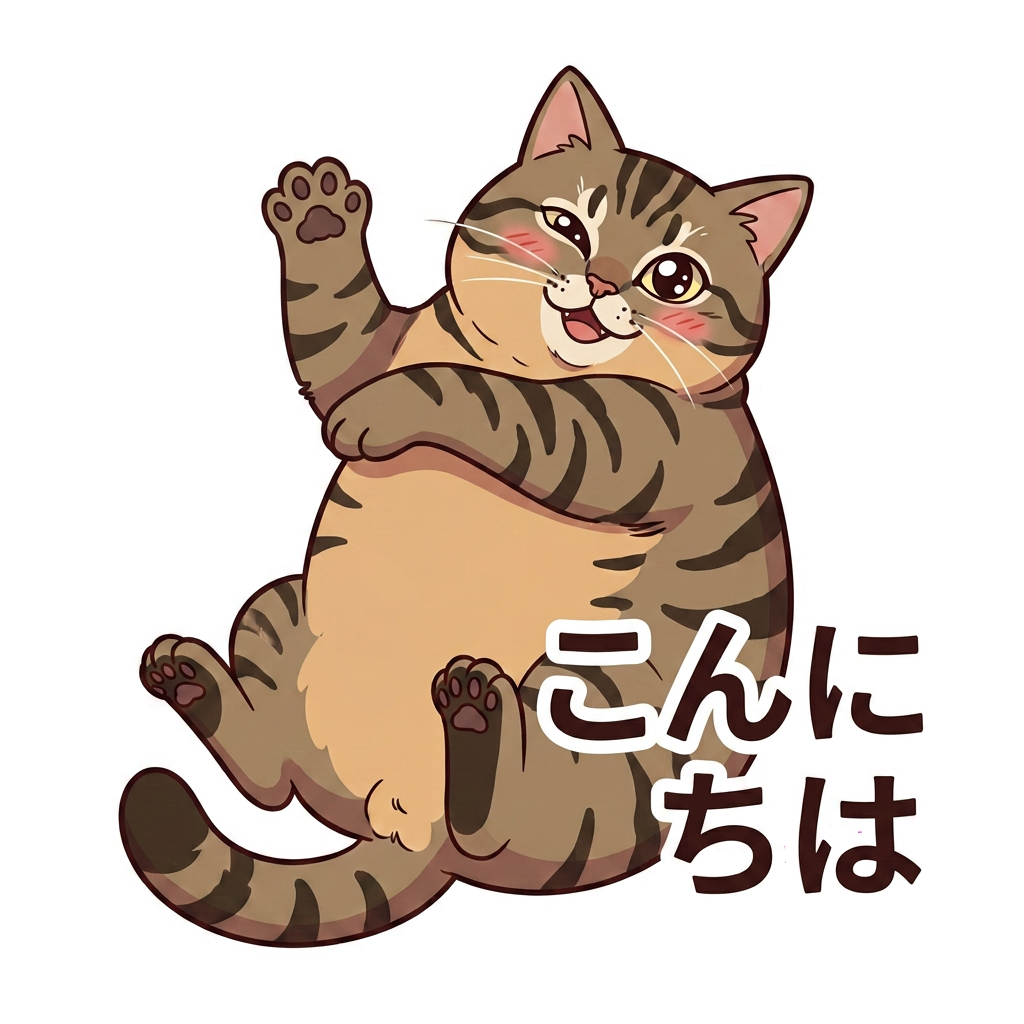 Sticker 5