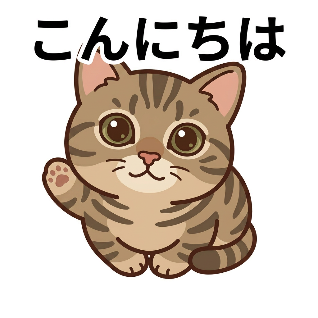 Sticker 5