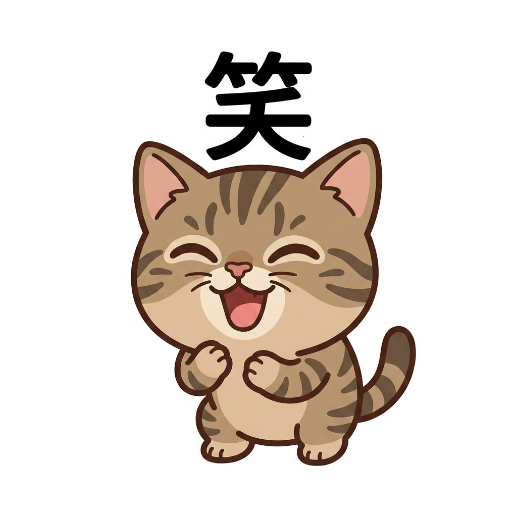 Sticker 4