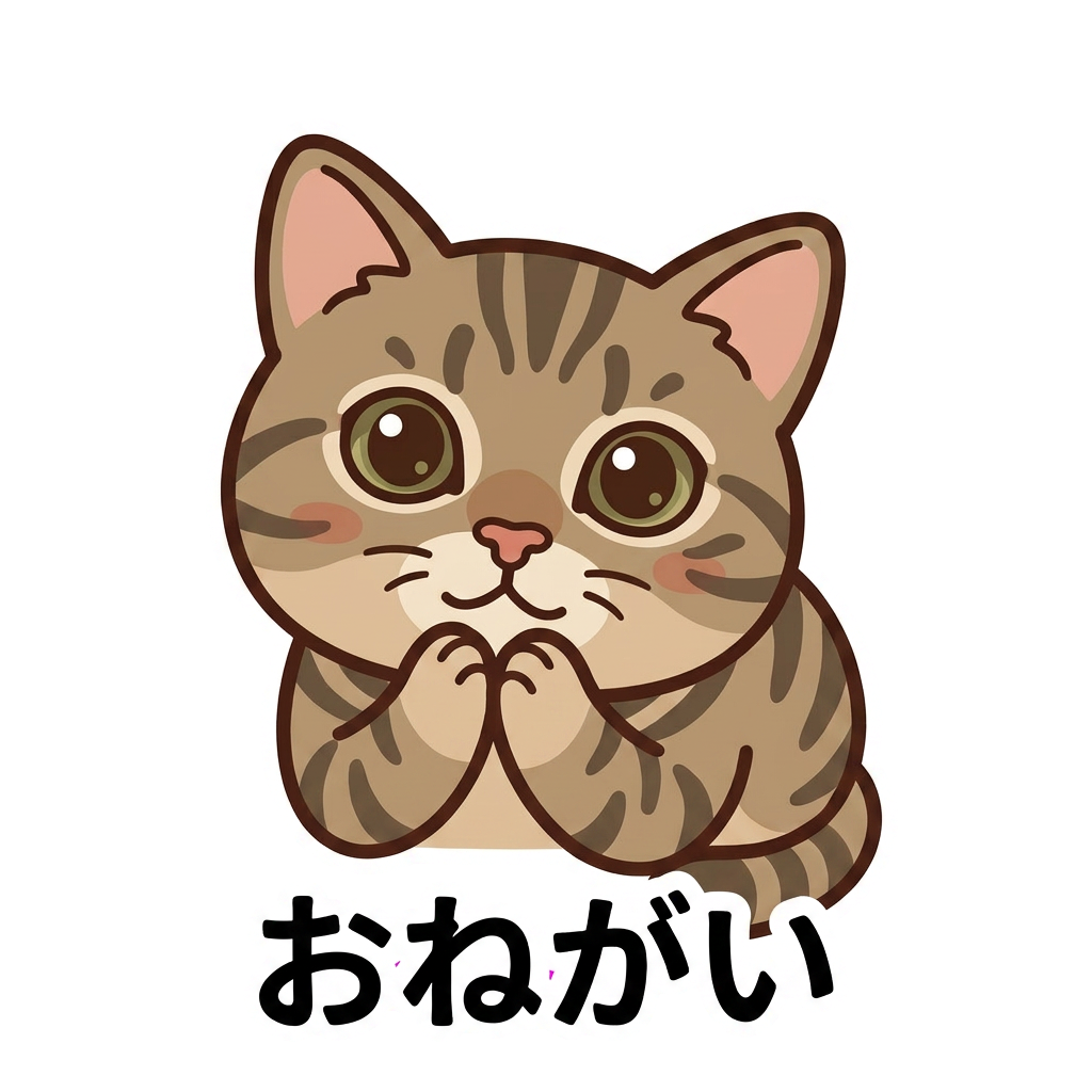 Sticker 7