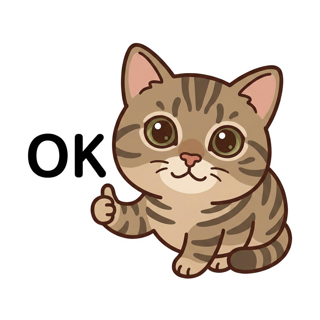 Sticker 6