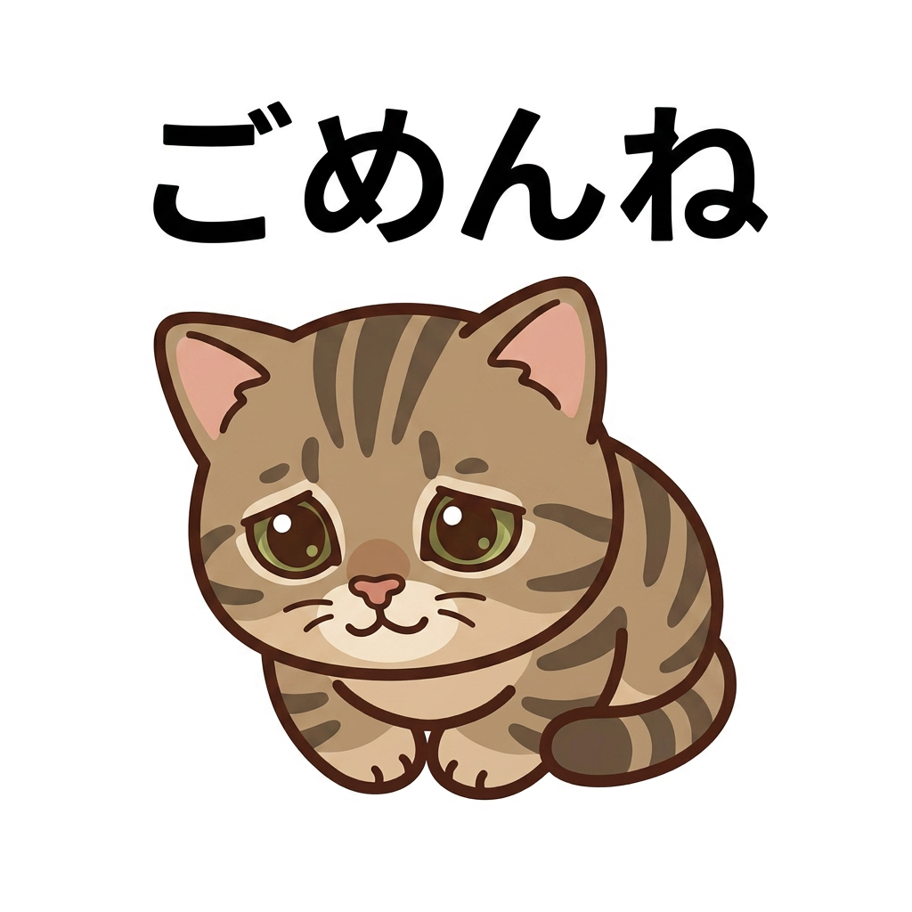 Sticker 3