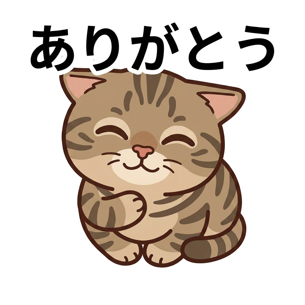 Sticker 1