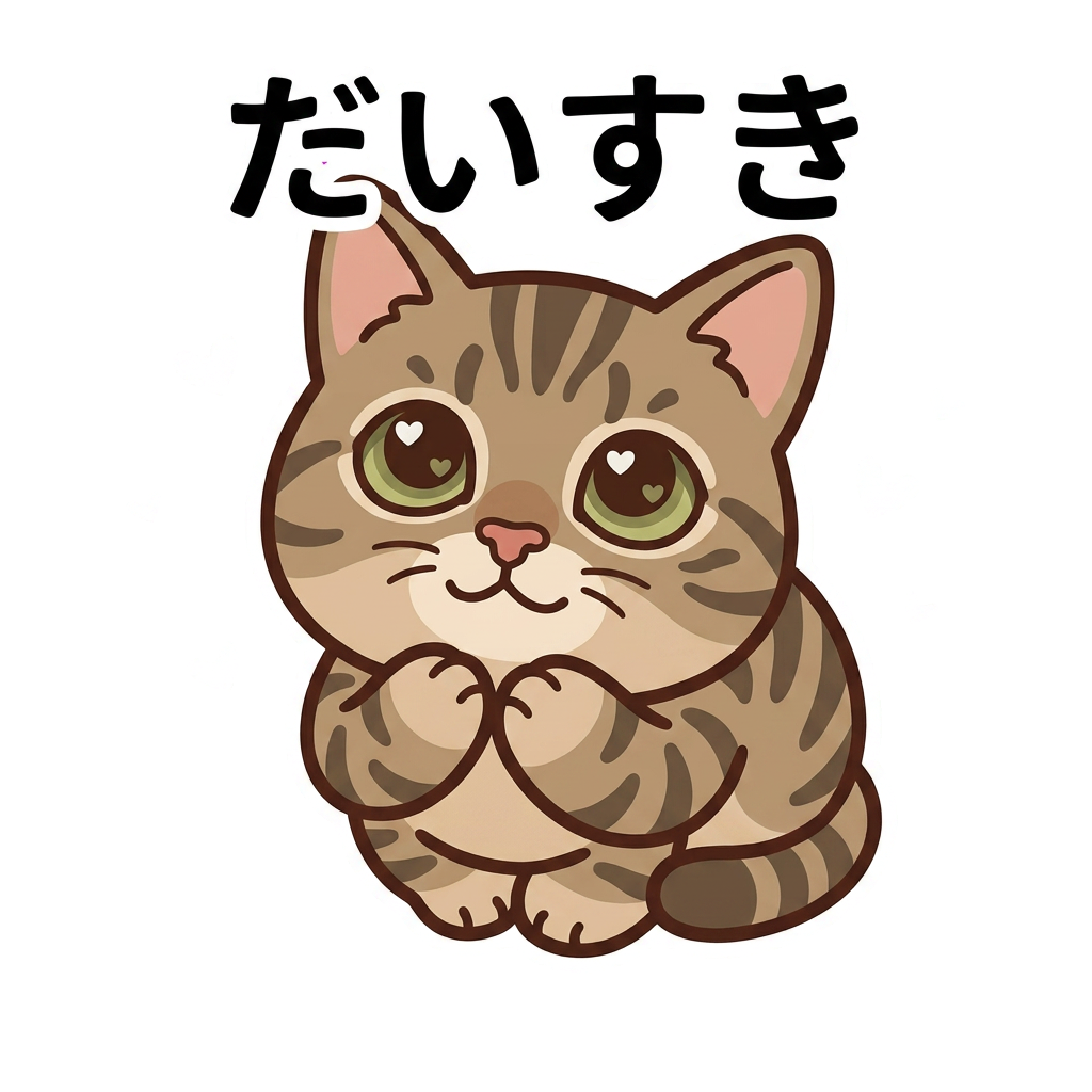 Sticker 2