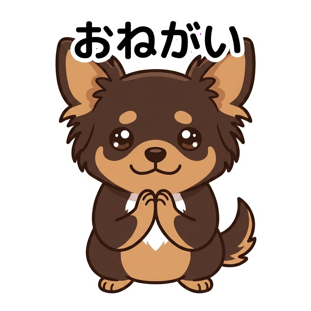 Sticker 7