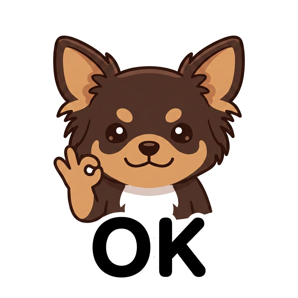 Sticker 6